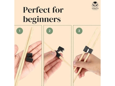 Panier vapeur naturel à 2 niveaux pour dumplings
